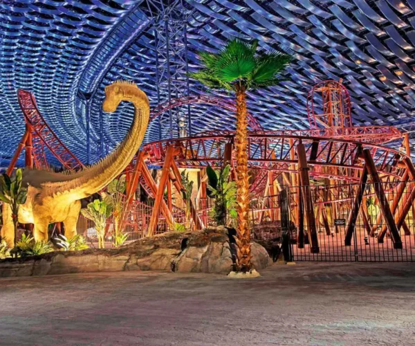 IMG Worlds Of Adventure