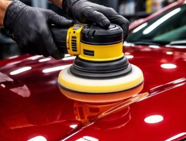 Detailing Services 2